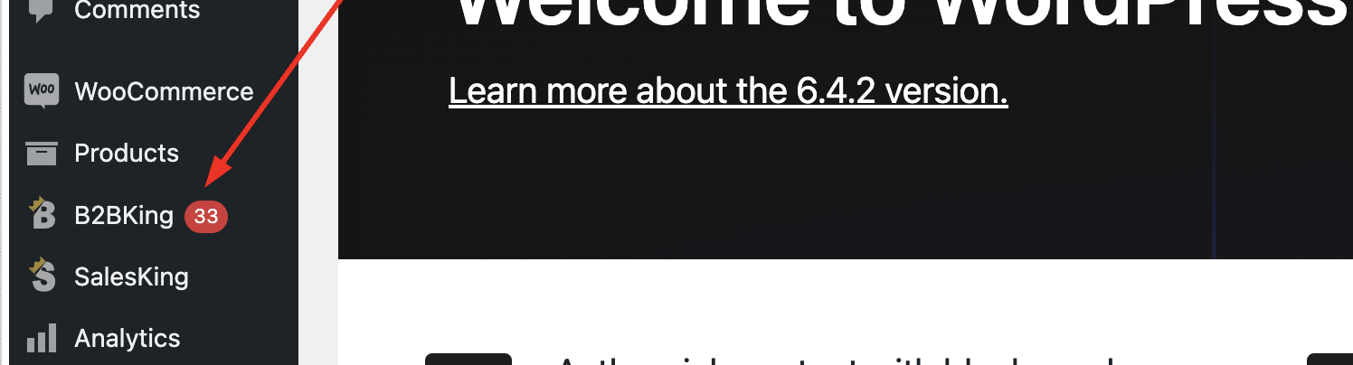 2961237136.png