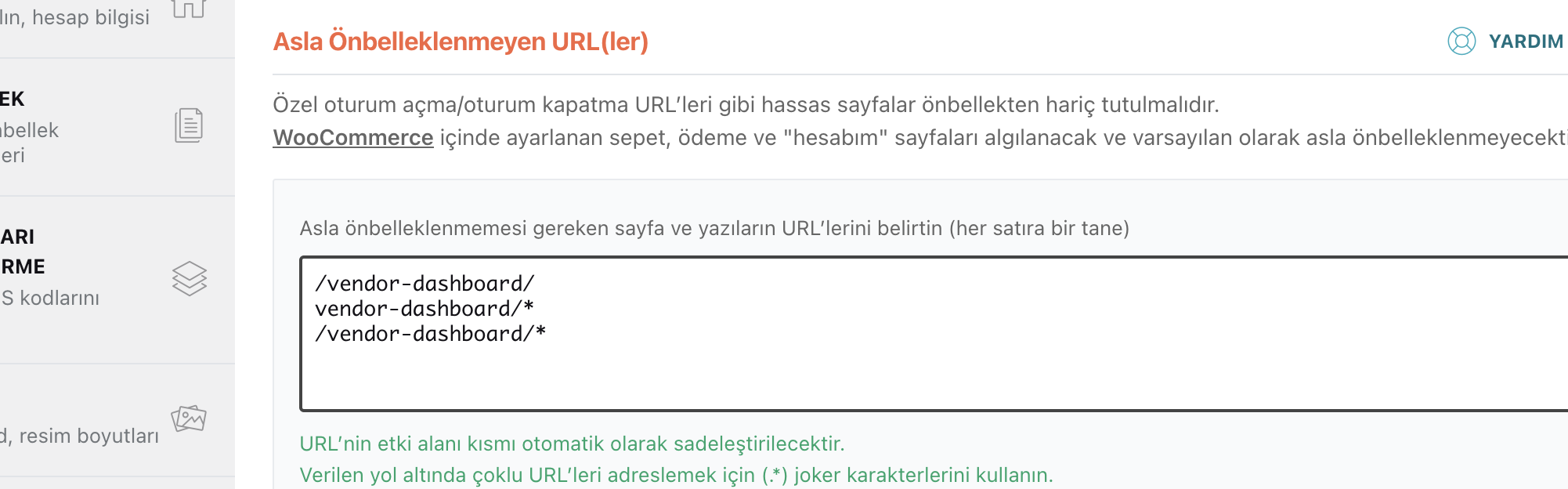 2392576010.png
