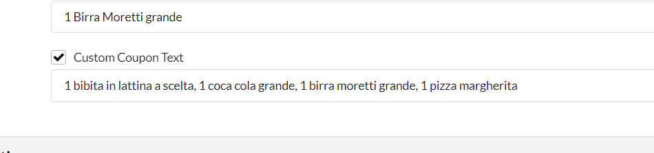 8644225846.png
