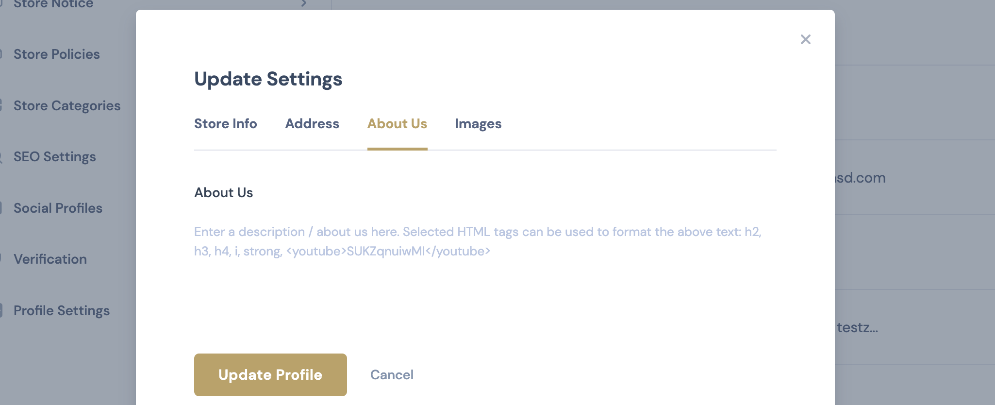6702127812.png