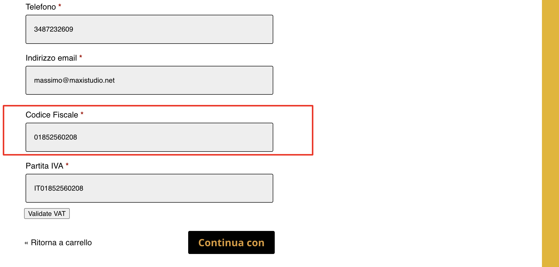 7589969050.png