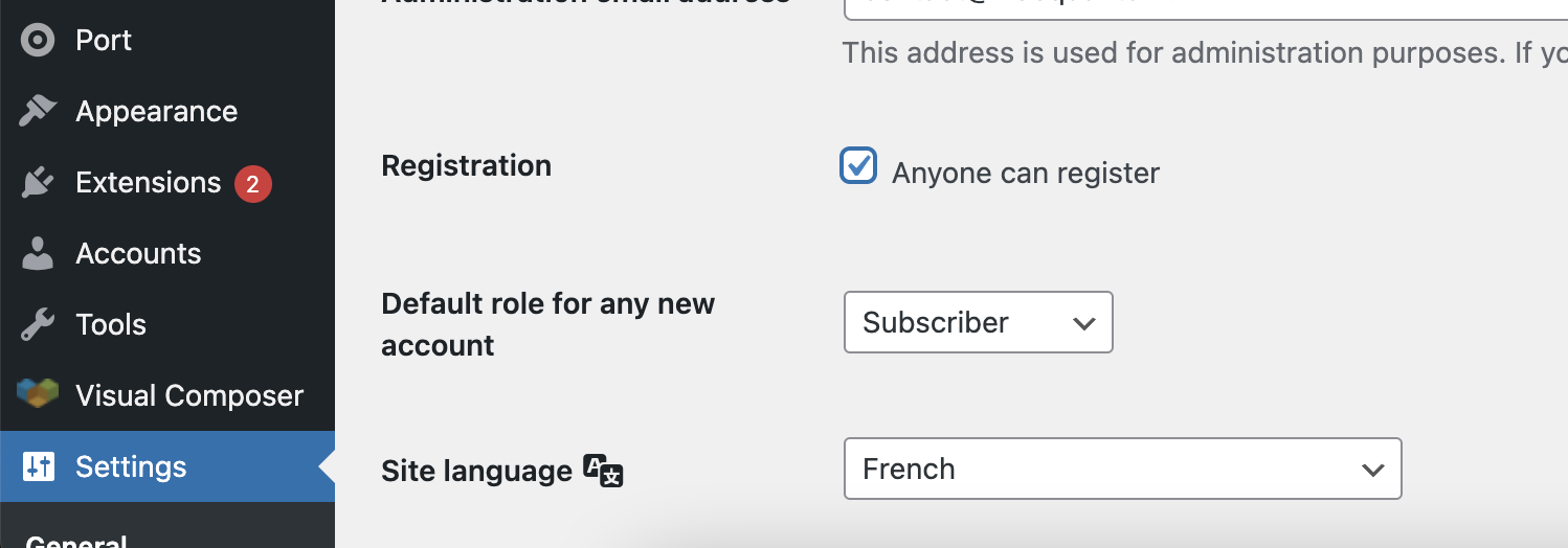 7242436778.png