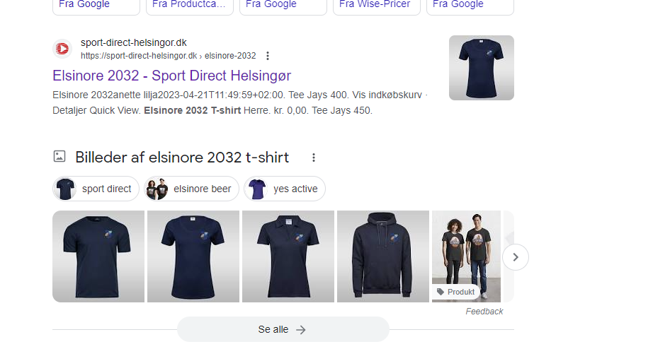 8343890583.png