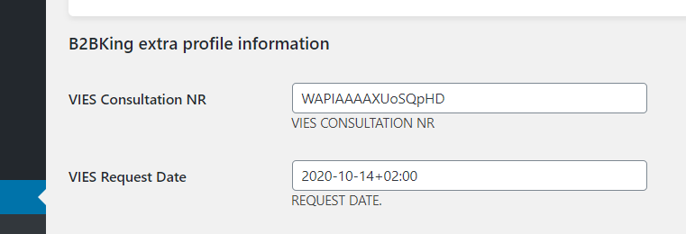8618597799.png