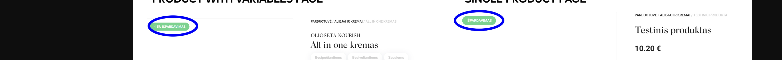 5327603999.png