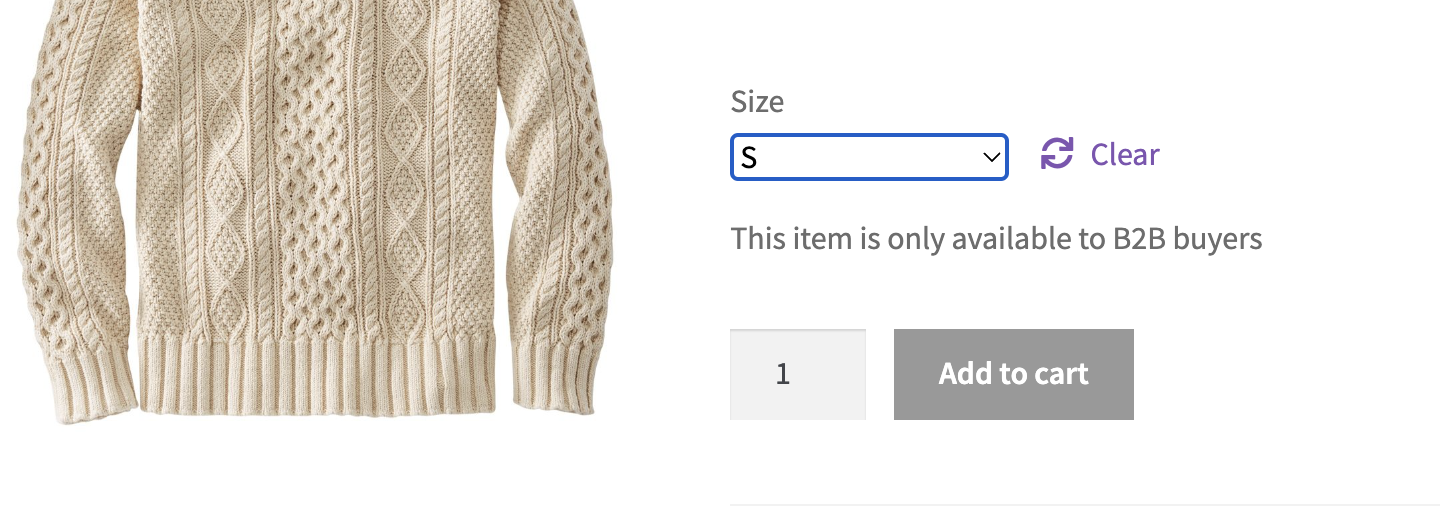 5984556233.png