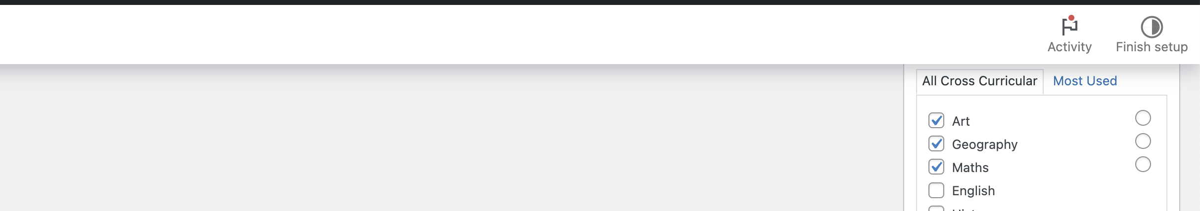 3985162448.png