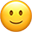 smile.png