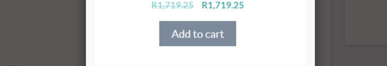 8554367682.png