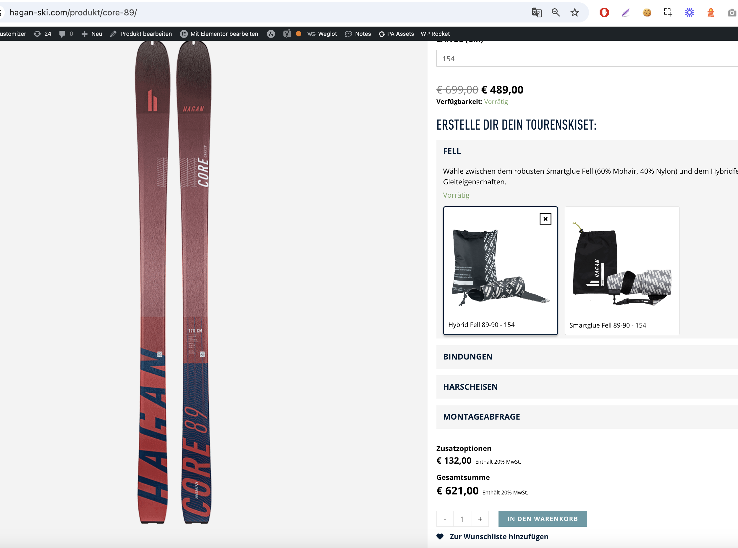 5659281829.png
