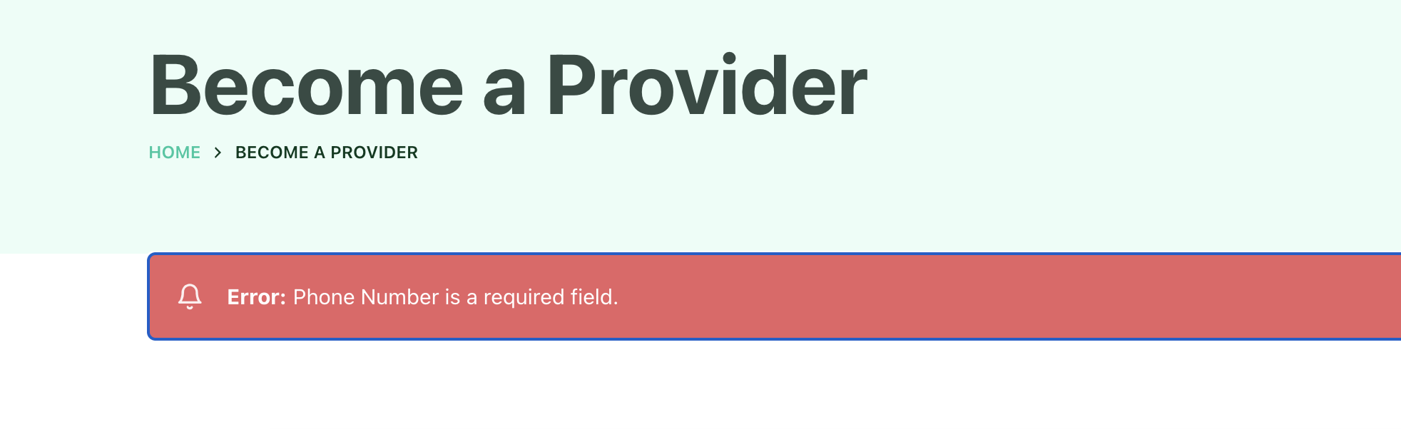 2056740777.png