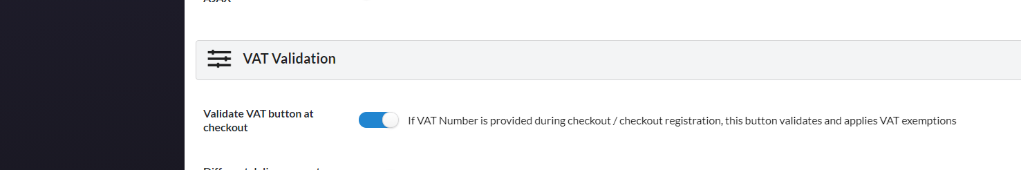 3327101581.png