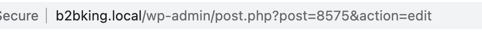 4419449664.png