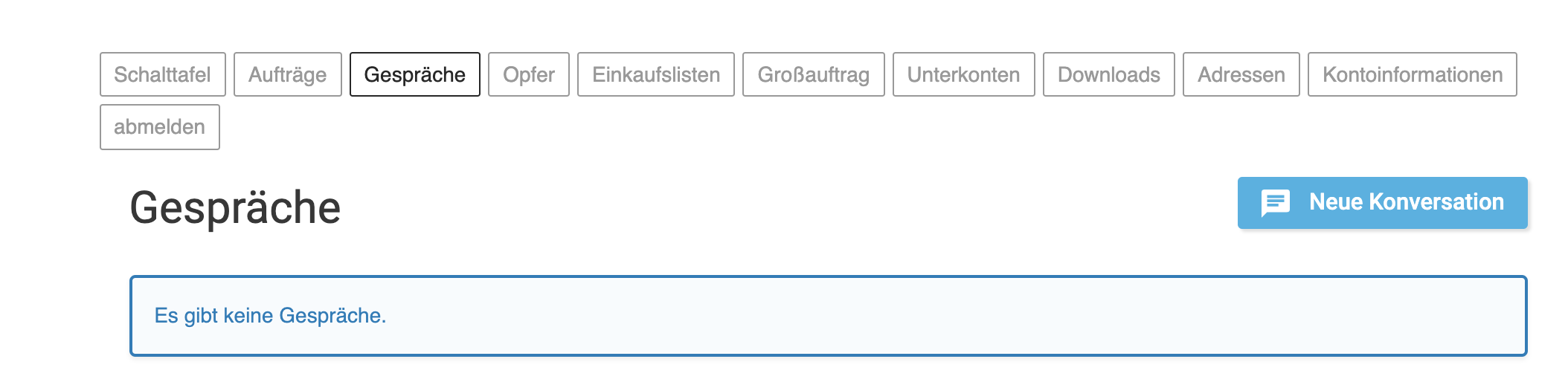 2951541634.png
