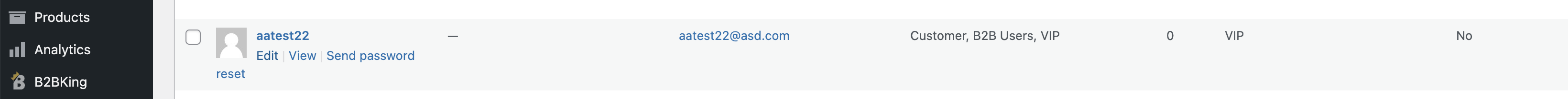 2945305406.png