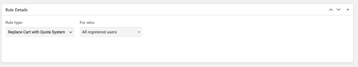 8375221676.png