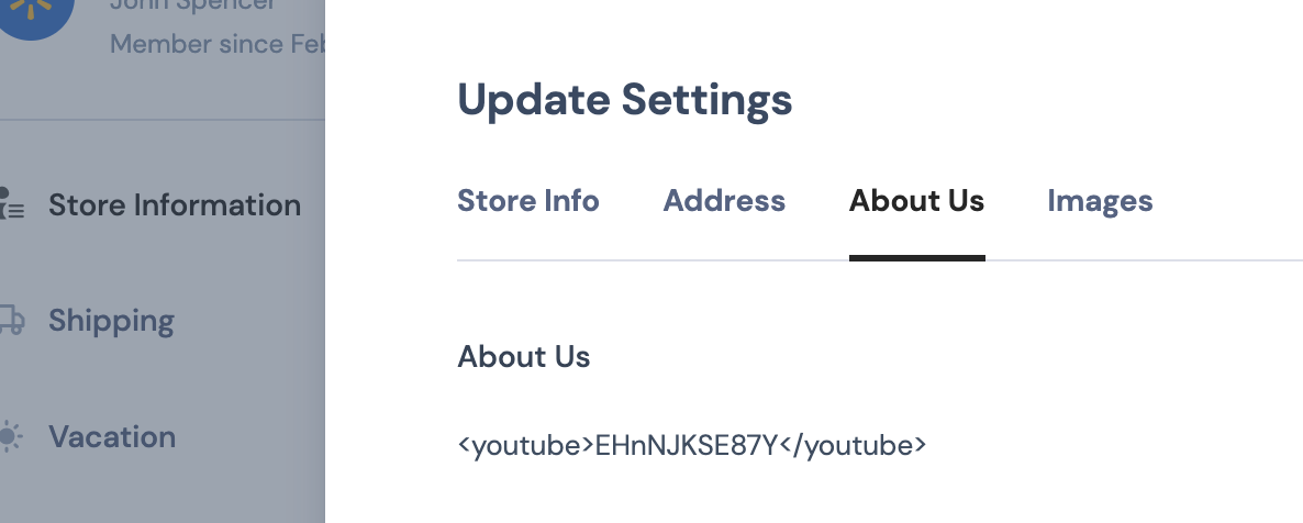 2388591039.png