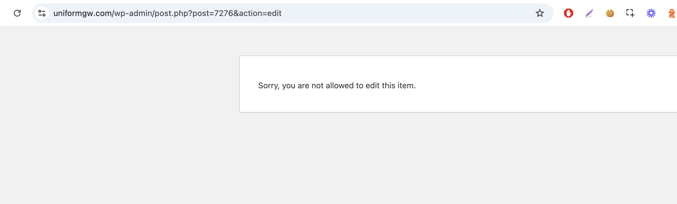 4294385399.png