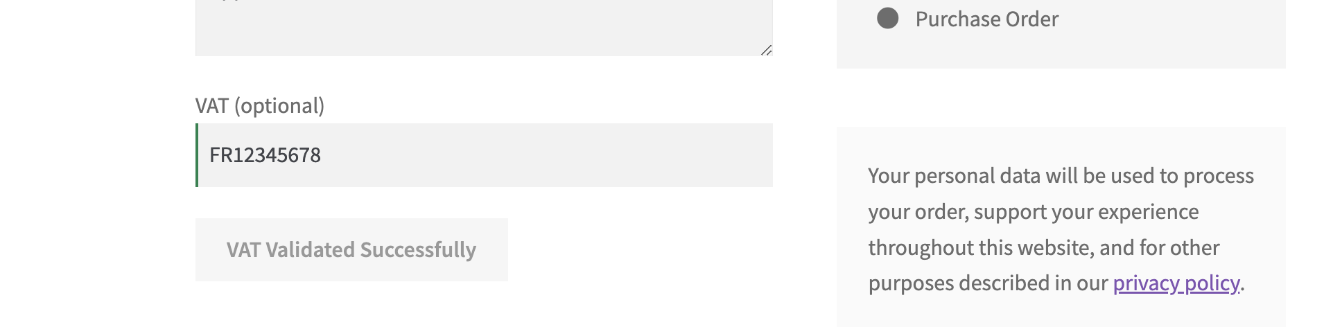 5397354023.png