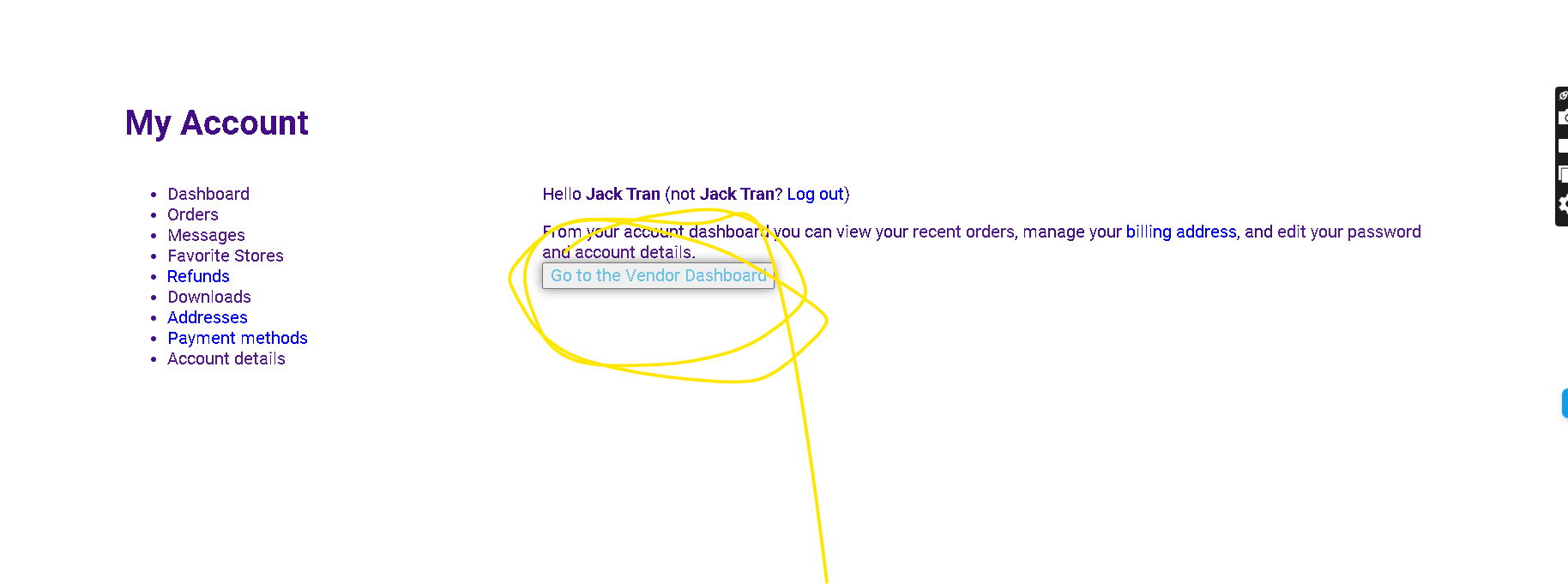 6237853802.png