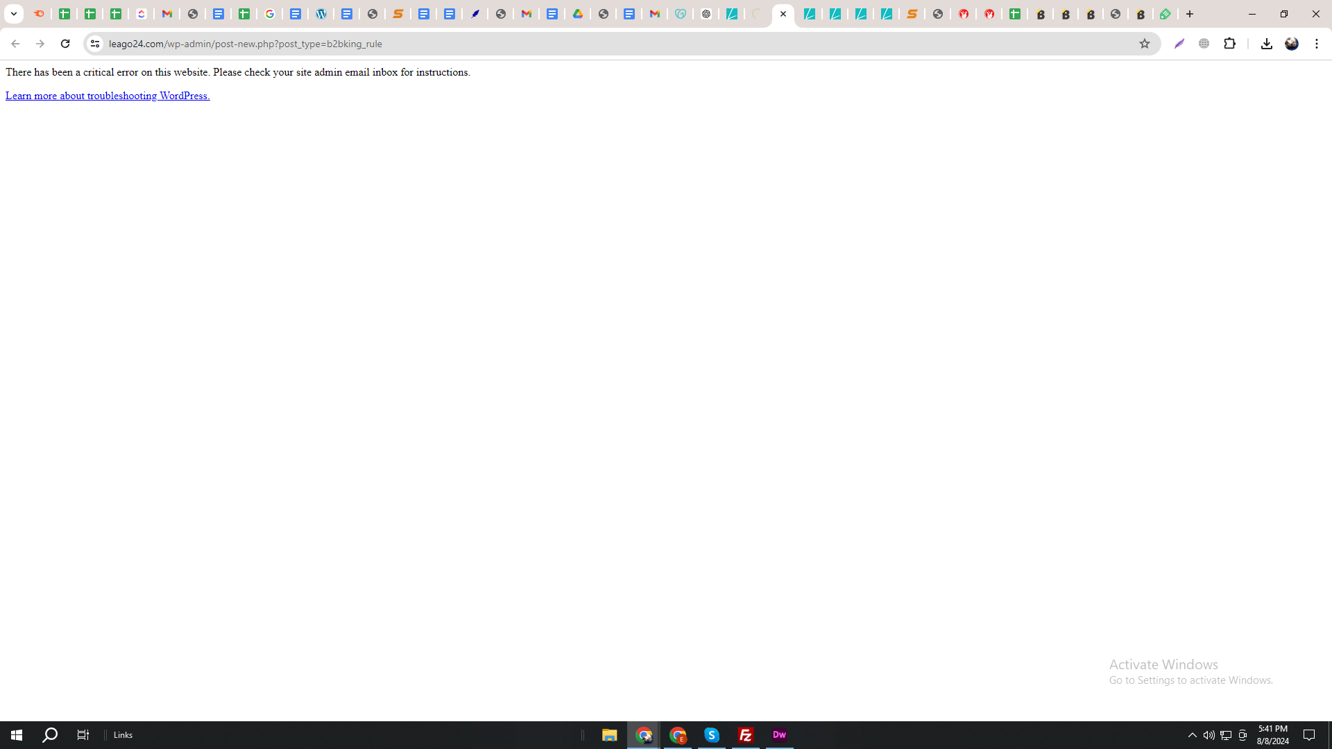 4011107234.png