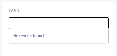 6315047828.png