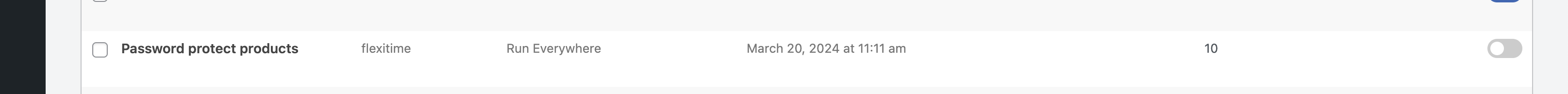 1973977366.png