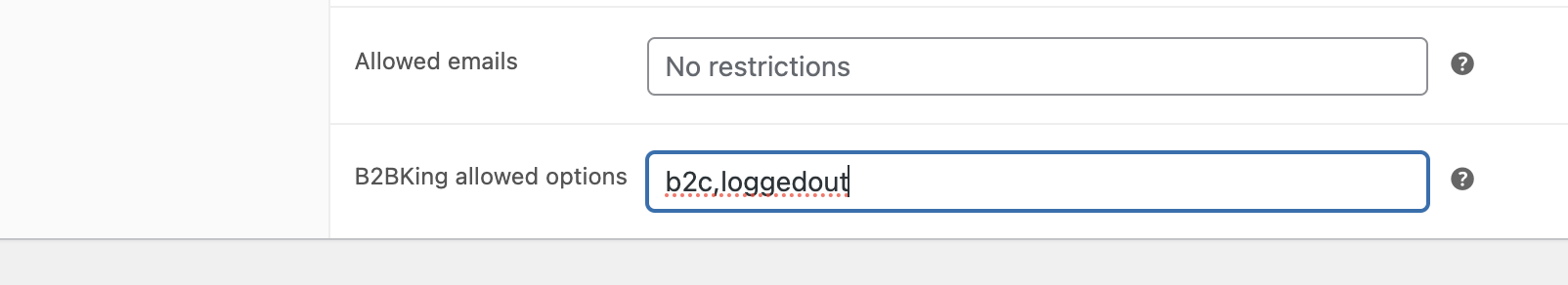 2207109571.png
