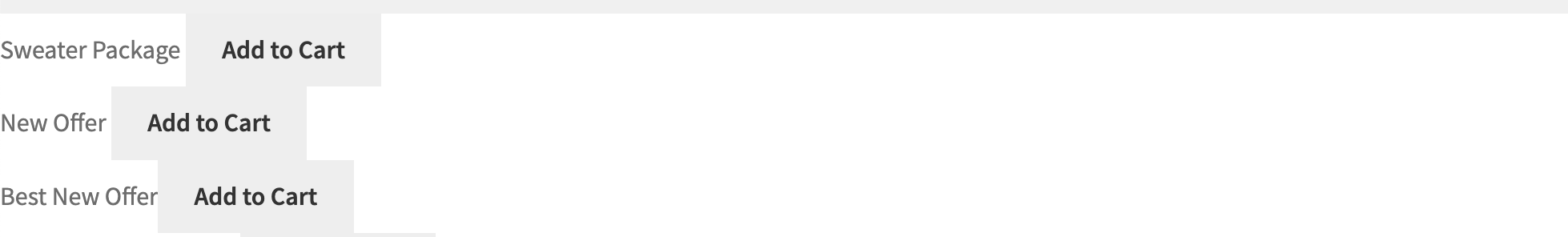 5252458753.png