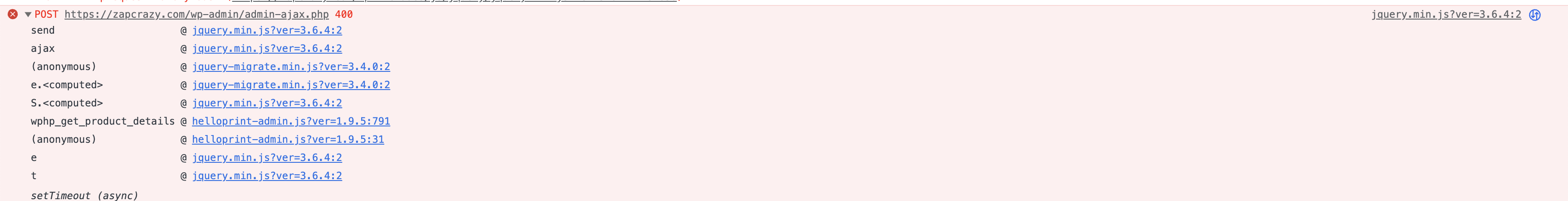 6477213351.png