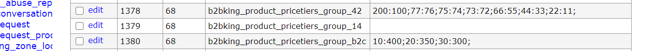 9520958044.png