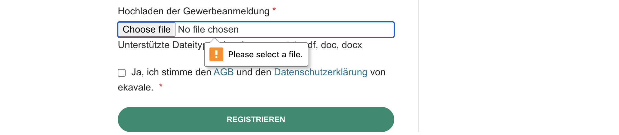 8039345996.png
