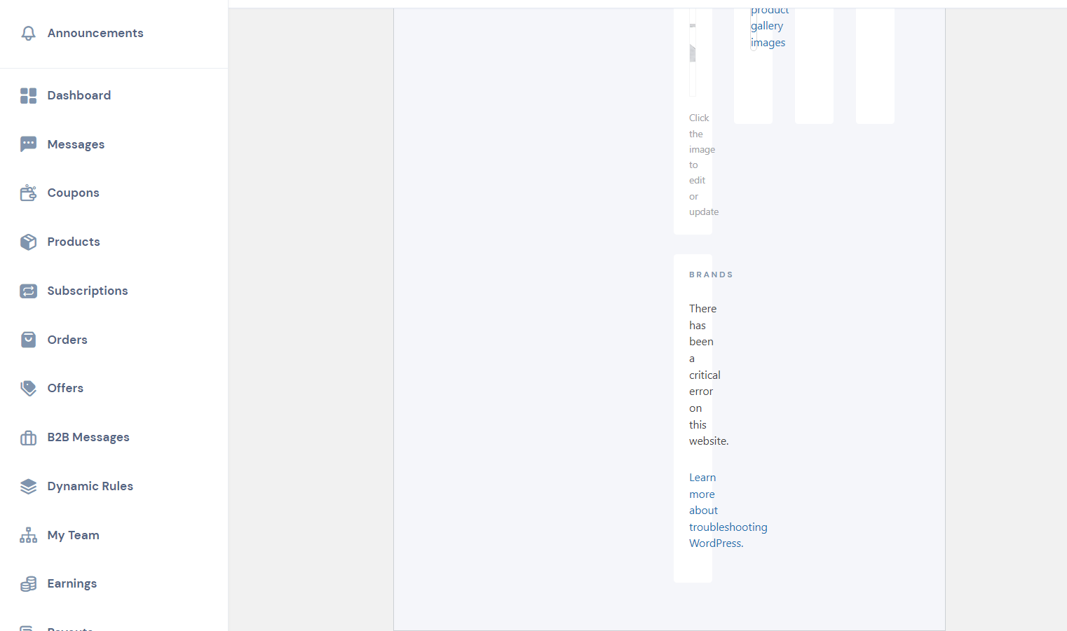 3054381350.png