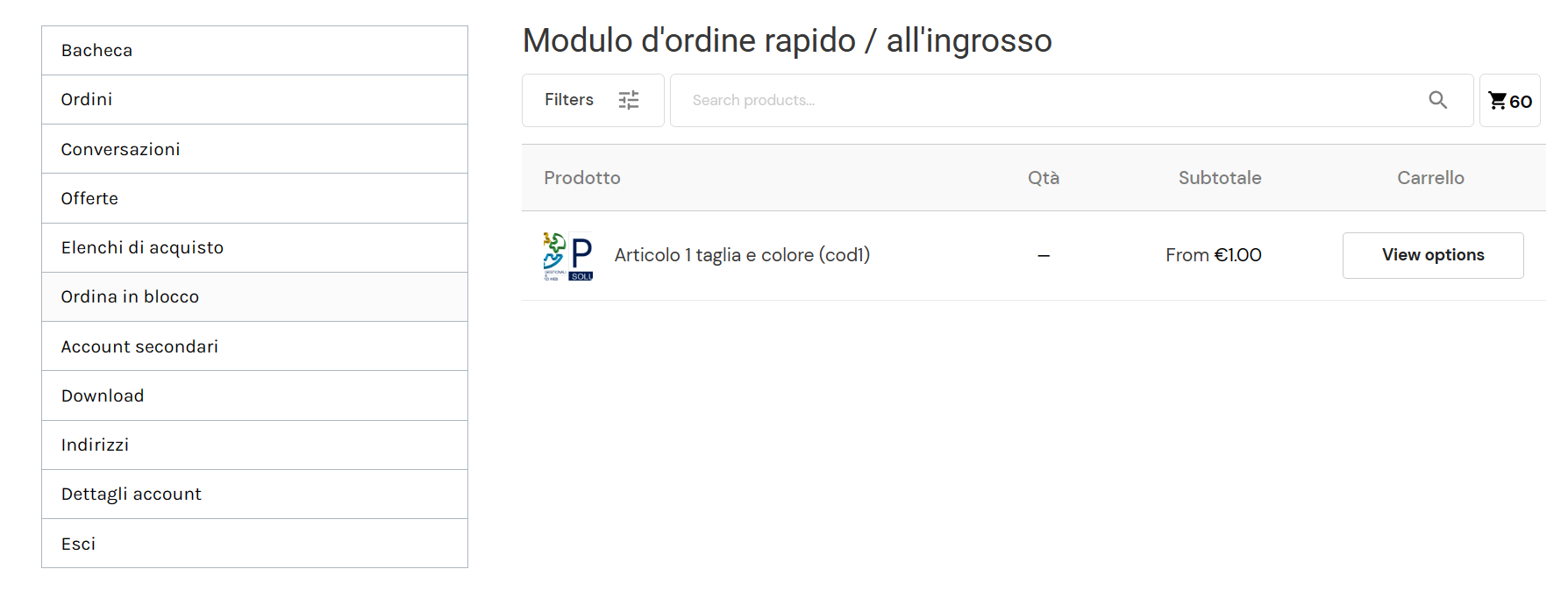 2846429643.png
