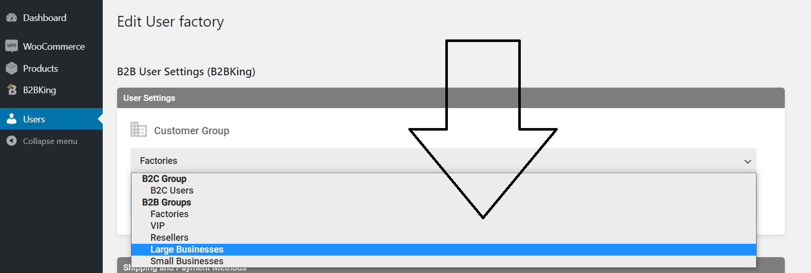 7291589914.png