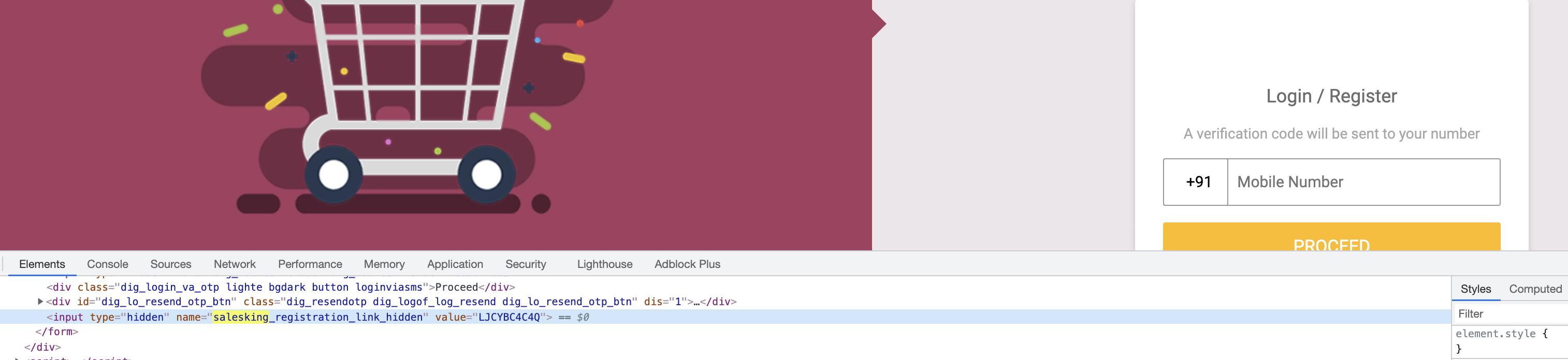 1889829625.png
