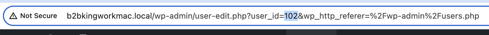 8642913516.png