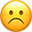 frown.png