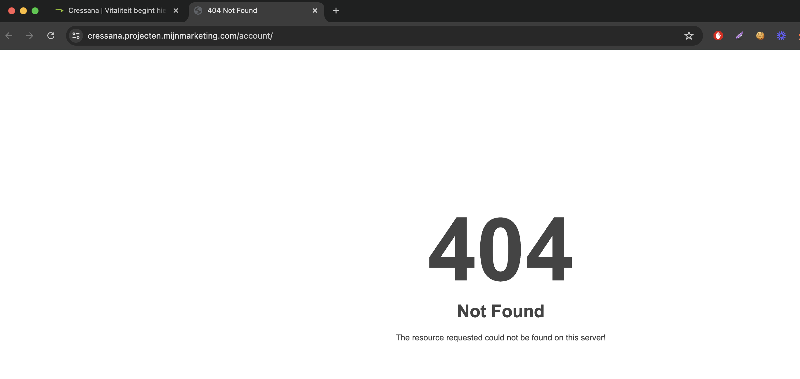 6434152853.png
