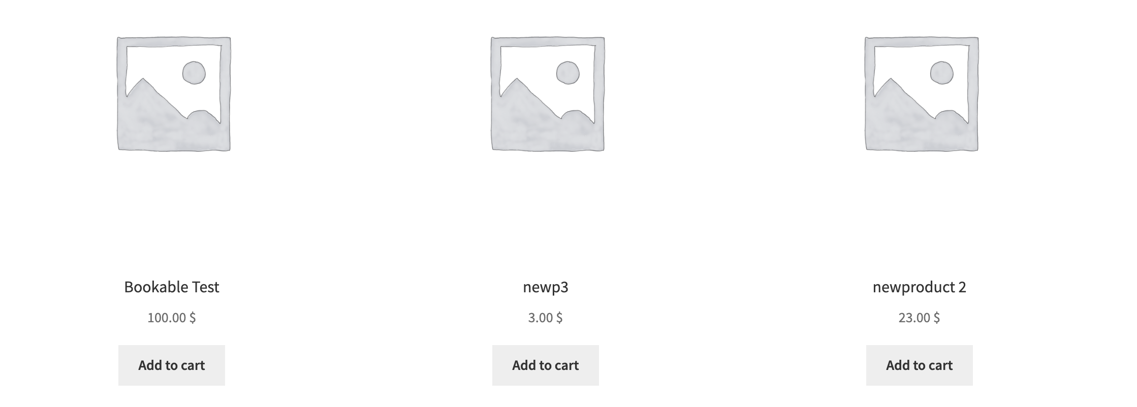 8046469348.png