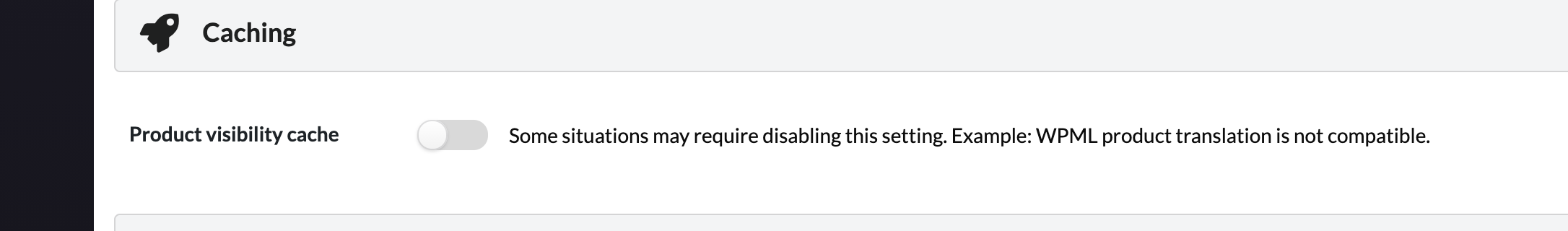 5228929129.png