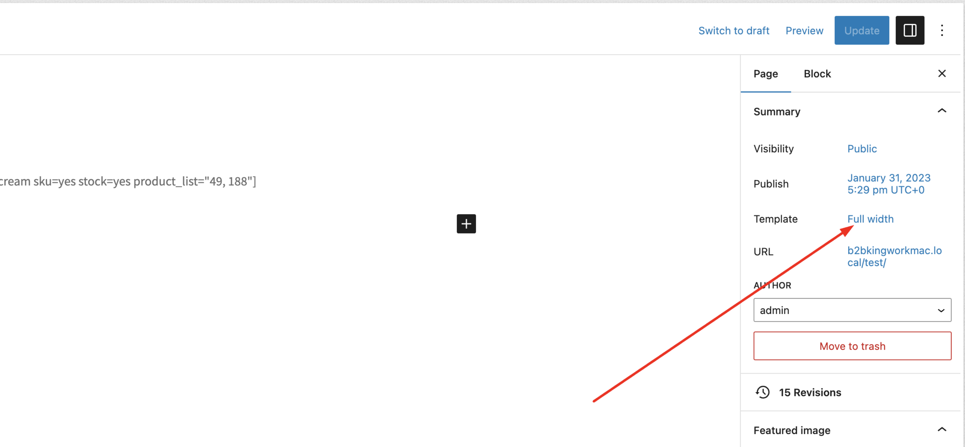 9791130860.png