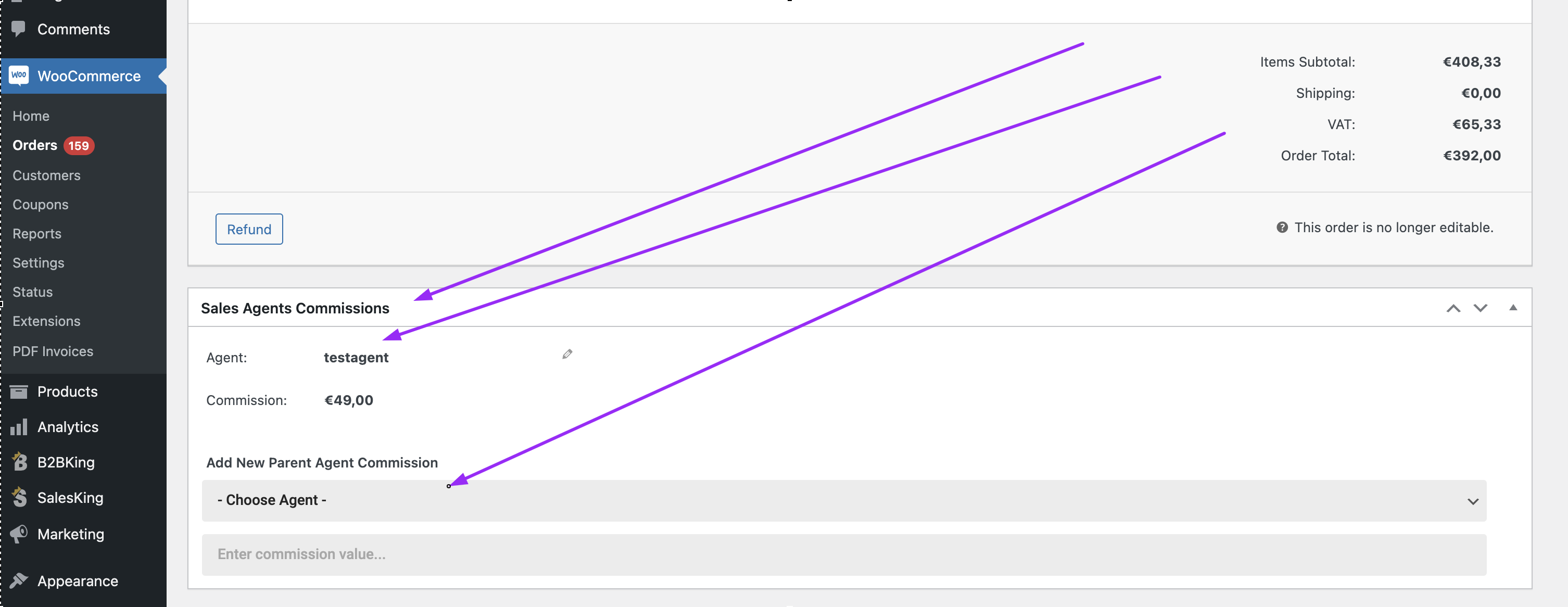 4028025925.png