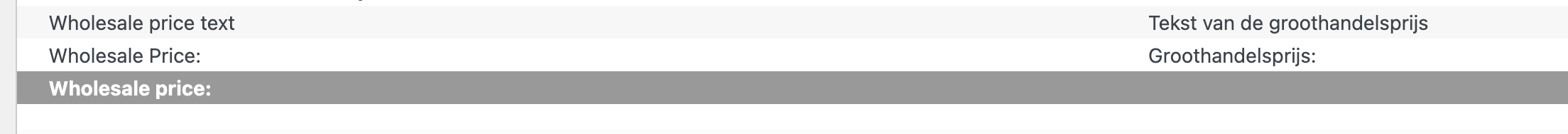 6910582266.png
