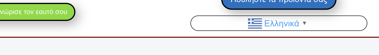 9613760489.png