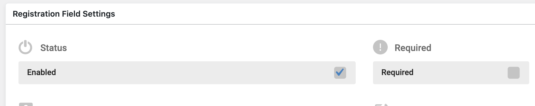 4841204233.png