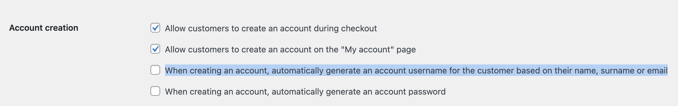 4445815728.png