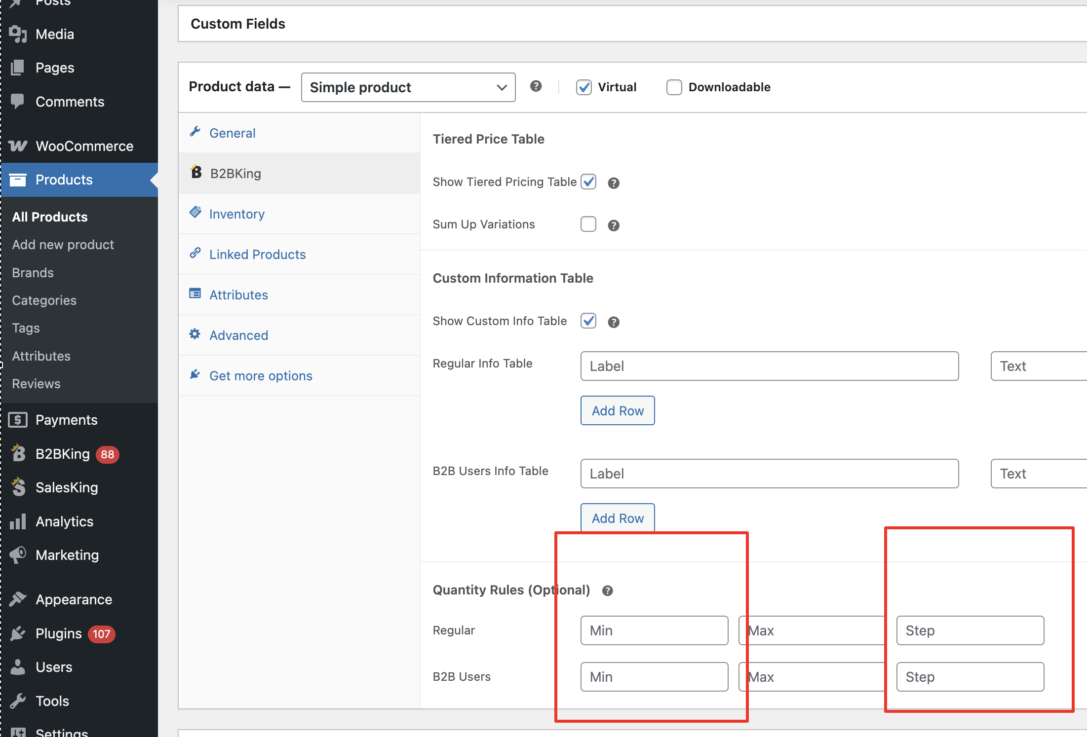 2289268659.png