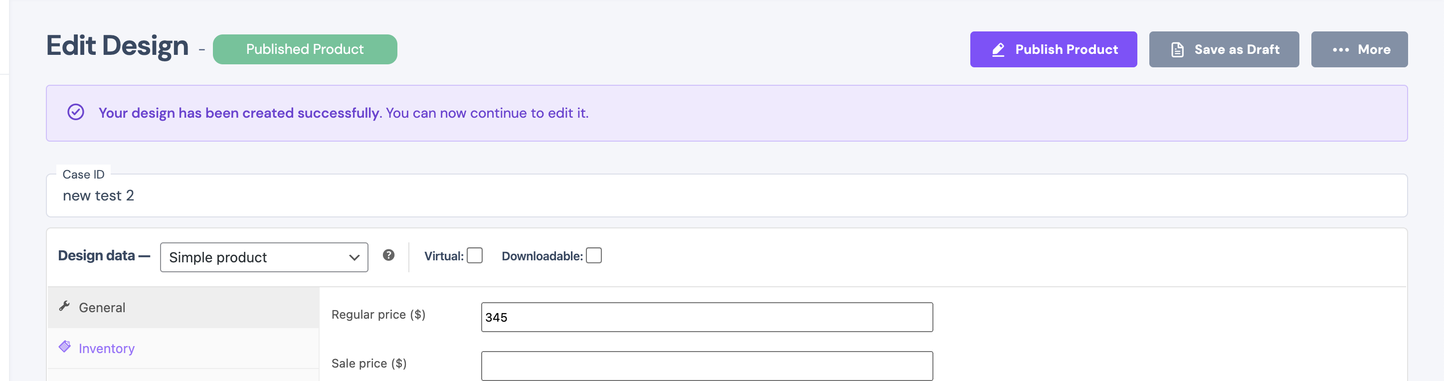4525238682.png
