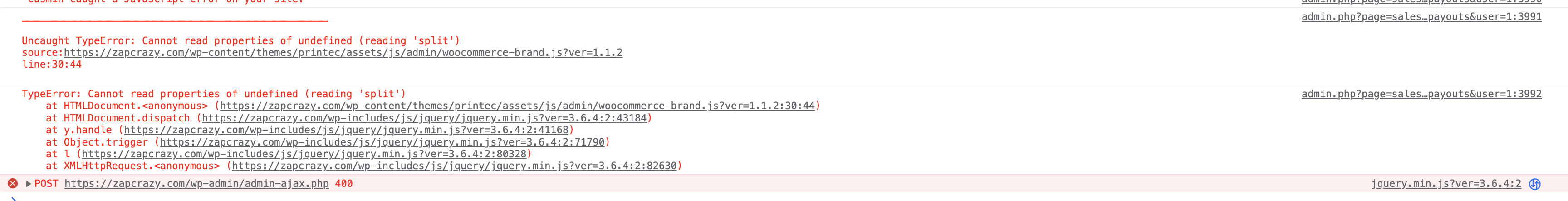 9630684260.png